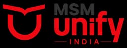 MSM Unify